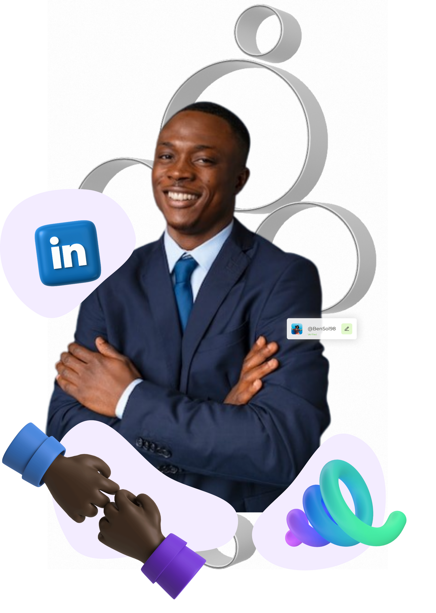 Remote Digital Agency in Africa